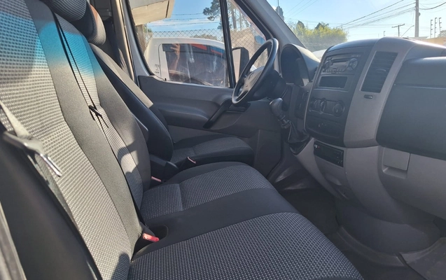 imagem-https://www.socarrao.com.br/sc-vehicle-images-prod/2436744/1783099013419-OGNjNjMyODYtNmJlYy00MTkxLWE5ZmQtN2M1MTdmNDY4Y2ZiLmpwZw.jpg