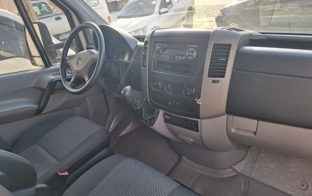 imagem-https://www.socarrao.com.br/sc-vehicle-images-prod/2436744/1783099013524-NWNlYjNkY2YtNWYyMi00ZDNlLTk1NGUtYzcwNjVlZWYzMDAzLmpwZw.jpg