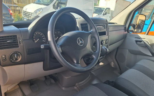 imagem-https://www.socarrao.com.br/sc-vehicle-images-prod/2436744/1783099013567-YmM4ZTNlNjMtZDNiMi00YWM3LWIxYjItZjk4NDI5MTg2MGUyLmpwZw.jpg