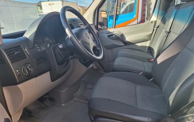 imagem-https://www.socarrao.com.br/sc-vehicle-images-prod/2436744/1783099013705-ZmIzNjY5ZTMtNGE2Yy00MGZlLTk0ZjAtNDMxNDBkNDUyNzc1LmpwZw.jpg