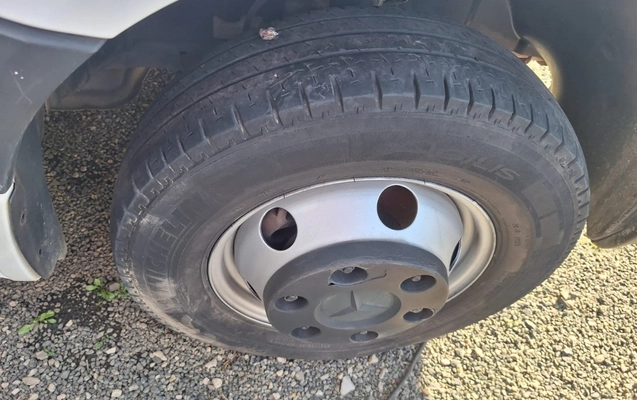 imagem-https://www.socarrao.com.br/sc-vehicle-images-prod/2436744/1783099013801-ZTYyNjcwMjQtZWJiMi00MDMzLWJkYzEtODdkMTUyZDY0MjE1LmpwZw.jpg