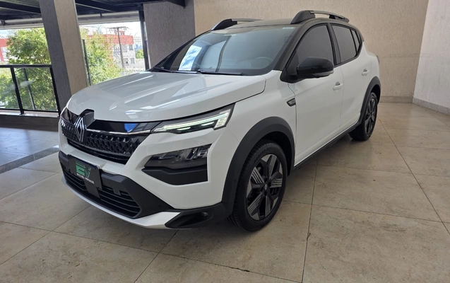 imagem-https://www.socarrao.com.br/sc-vehicle-images-prod/2436856/1788373125686-1308a7c3-5e28-4d8d-a447-06282b4d4914.jpg