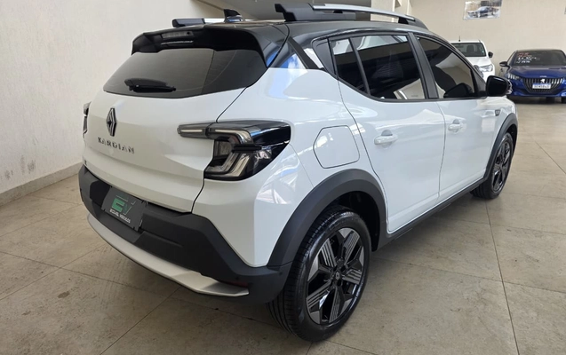 imagem-https://www.socarrao.com.br/sc-vehicle-images-prod/2436856/1788373125690-cd29ce25-3a14-4ff6-98d5-61e218606a6a.jpg