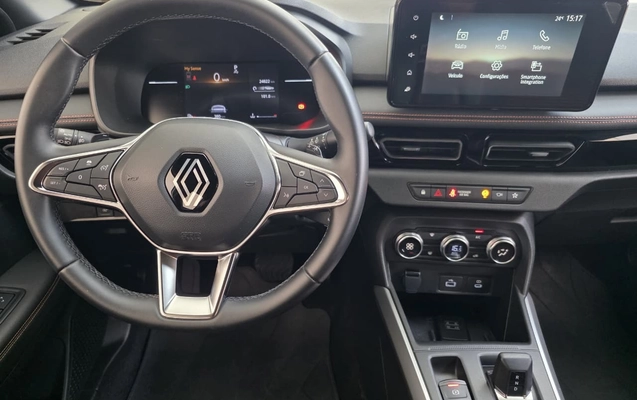 imagem-https://www.socarrao.com.br/sc-vehicle-images-prod/2436856/1788373125697-cc6efb54-cbf7-45bf-99e6-83d06a2b5669.jpg