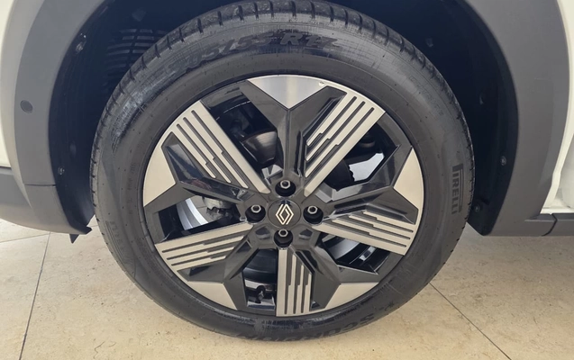 imagem-https://www.socarrao.com.br/sc-vehicle-images-prod/2436856/1788373125702-64117854-4bbe-456f-a961-99e1f1de0207.jpg