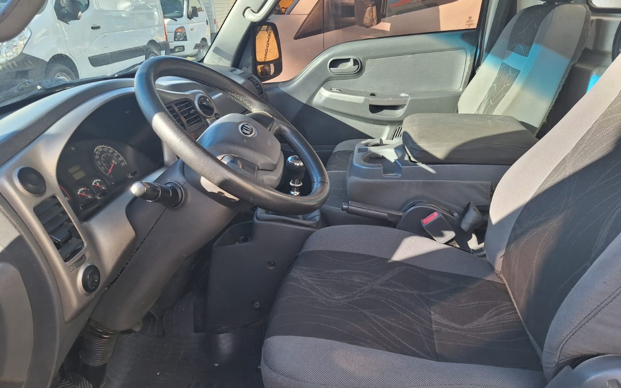 imagem-https://www.socarrao.com.br/sc-vehicle-images-prod/2436920/1783099472608-M2M2MDRlNGQtNjkyNS00OTc0LTkyYTktNTRkOWNmZDIxYTkxLmpwZw.jpg