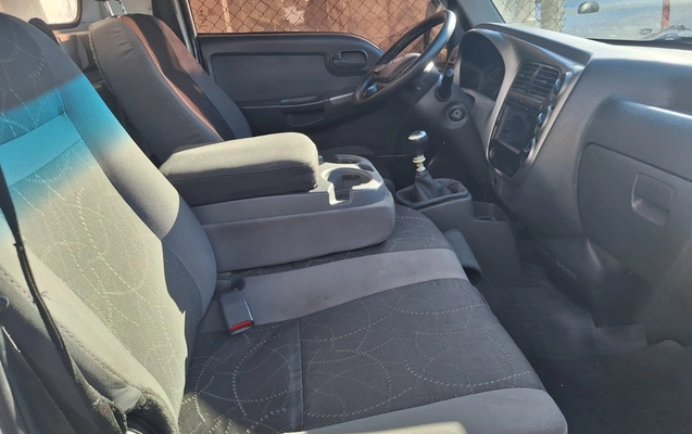 imagem-https://www.socarrao.com.br/sc-vehicle-images-prod/2436920/1783099472677-YzU2NTgxNWQtMDFmNC00ZjA4LWJjMmYtZDA4NDA0YzdiMWY5LmpwZw.jpg