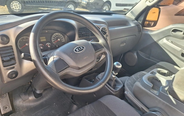 imagem-https://www.socarrao.com.br/sc-vehicle-images-prod/2436920/1783099472782-OTdhZWE5MDgtMTcyZC00MjI0LTlmZDQtODE5ZmU3ODk1ODk5LmpwZw.jpg