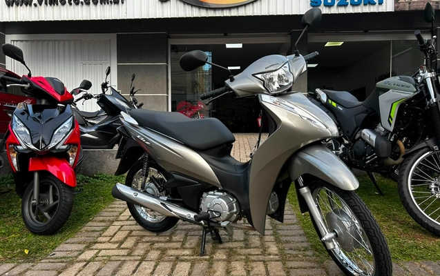 imagem-https://www.socarrao.com.br/sc-vehicle-images-prod/2436921/1783099475988-V2hhdHNBcHAgSW1hZ2UgMjAyNi0wNy0wMiBhdCAxNS4xMC41Ny5qcGVn.jpeg