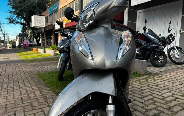 imagem-https://www.socarrao.com.br/sc-vehicle-images-prod/2436921/1783099476107-Mi5qcGVn.jpeg