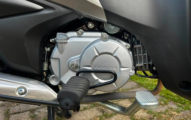 imagem-https://www.socarrao.com.br/sc-vehicle-images-prod/2436921/1783099476214-NC5qcGVn.jpeg