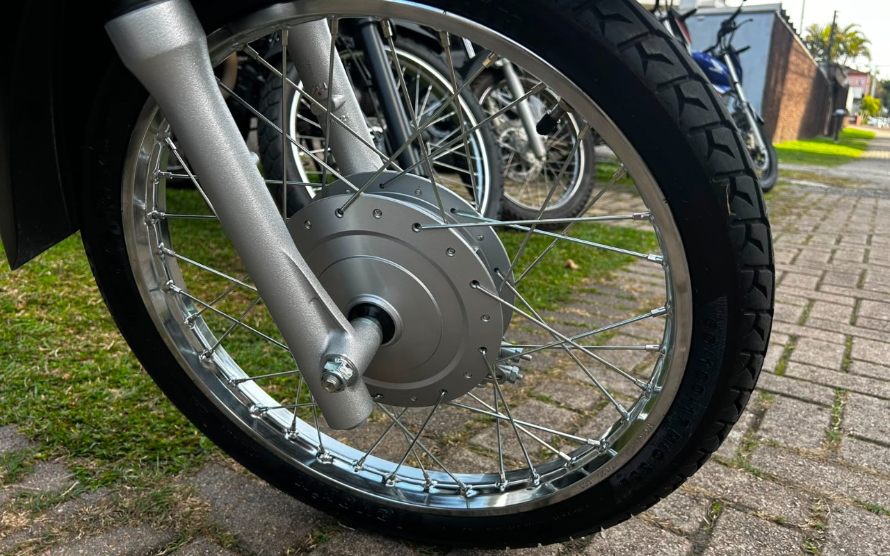 imagem-https://www.socarrao.com.br/sc-vehicle-images-prod/2436921/1783099476323-NS5qcGVn.jpeg