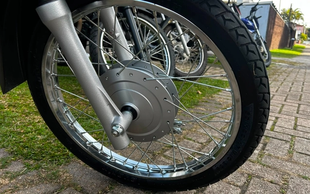 imagem-https://www.socarrao.com.br/sc-vehicle-images-prod/2436921/1783099476323-NS5qcGVn.jpeg