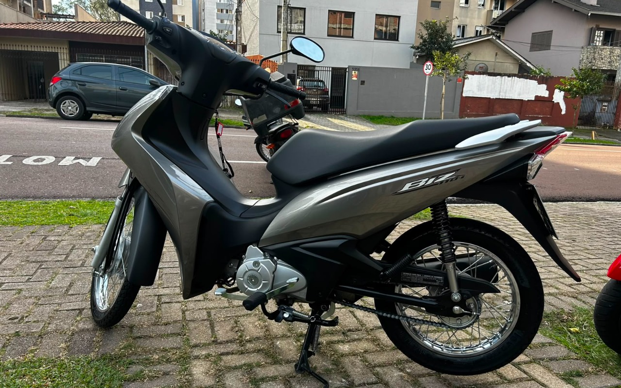 imagem-https://www.socarrao.com.br/sc-vehicle-images-prod/2436921/1783099476436-Ni5qcGVn.jpeg