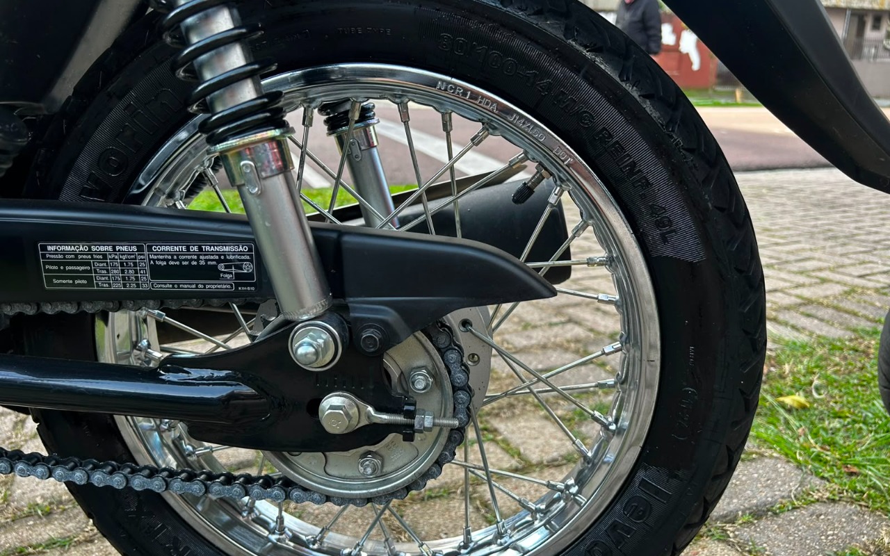 imagem-https://www.socarrao.com.br/sc-vehicle-images-prod/2436921/1783099476658-OC5qcGVn.jpeg
