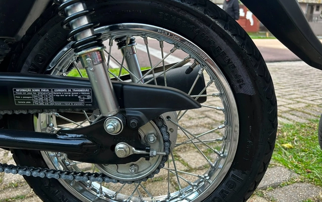 imagem-https://www.socarrao.com.br/sc-vehicle-images-prod/2436921/1783099476658-OC5qcGVn.jpeg