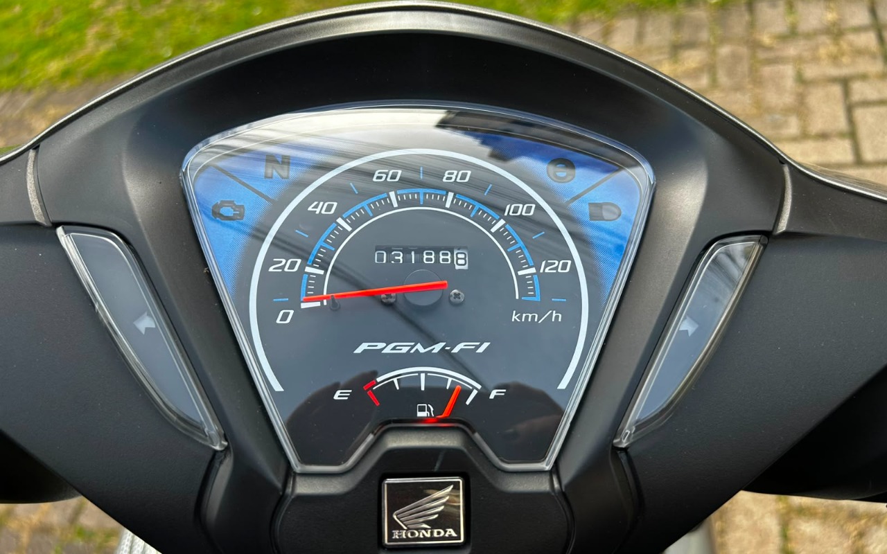 imagem-https://www.socarrao.com.br/sc-vehicle-images-prod/2436921/1783099476898-MTAuanBlZw.jpeg