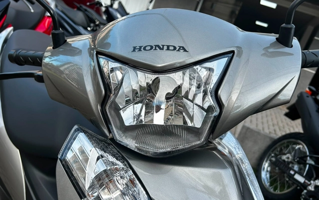 imagem-https://www.socarrao.com.br/sc-vehicle-images-prod/2436921/1783099477033-MTEuanBlZw.jpeg