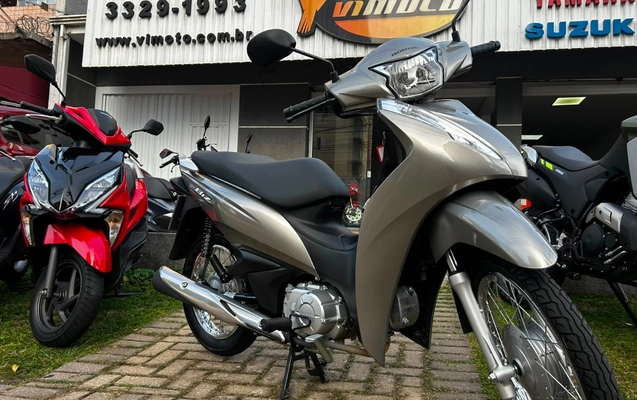imagem-https://www.socarrao.com.br/sc-vehicle-images-prod/2436921/1783099477167-MTIuanBlZw.jpeg