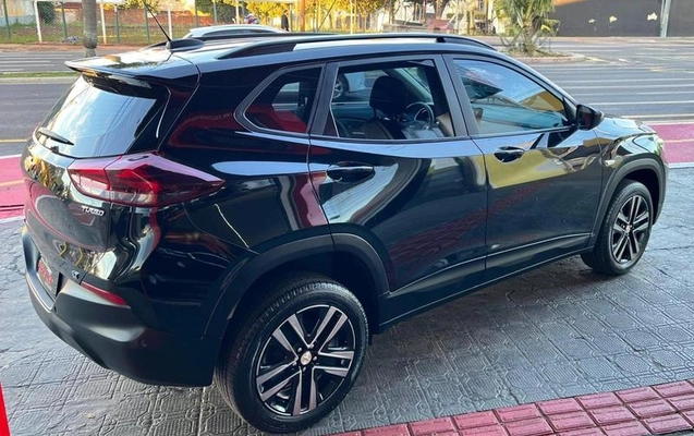 imagem-https://www.socarrao.com.br/sc-vehicle-images-prod/2436946/1785848929003-8246044_0_B_b634d96a3f.jpeg