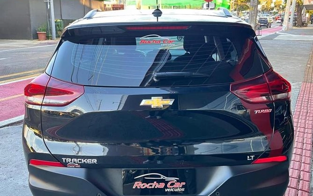 imagem-https://www.socarrao.com.br/sc-vehicle-images-prod/2436946/1785848929004-8246044_8_B_3a09b89a13.jpeg