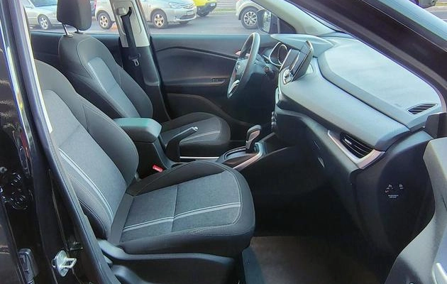 imagem-https://www.socarrao.com.br/sc-vehicle-images-prod/2436946/1785848929007-8246044_8_B_986aa24a2c.jpeg