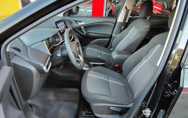 imagem-https://www.socarrao.com.br/sc-vehicle-images-prod/2436946/1785848929010-8246044_12_B_6c85fc7935.jpeg