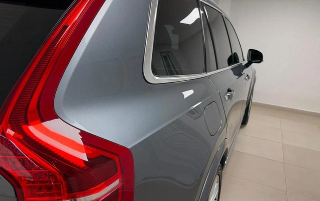 imagem-https://www.socarrao.com.br/sc-vehicle-images-prod/2436958/1787603413168-8246569_8_B_5f06c32cc9.jpeg