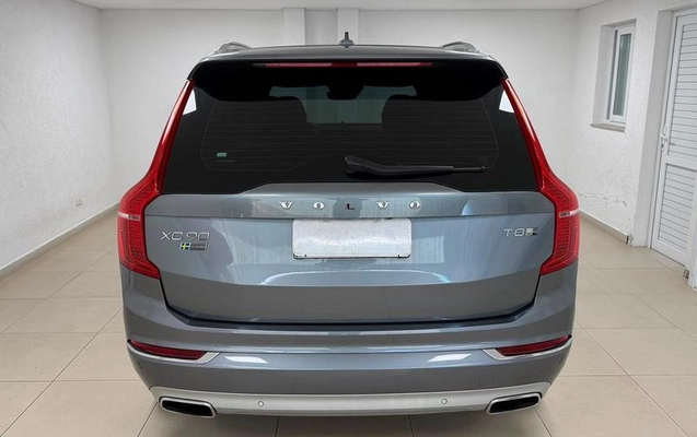imagem-https://www.socarrao.com.br/sc-vehicle-images-prod/2436958/1787603413169-8246569_2_B_8af3d7bd70.jpeg