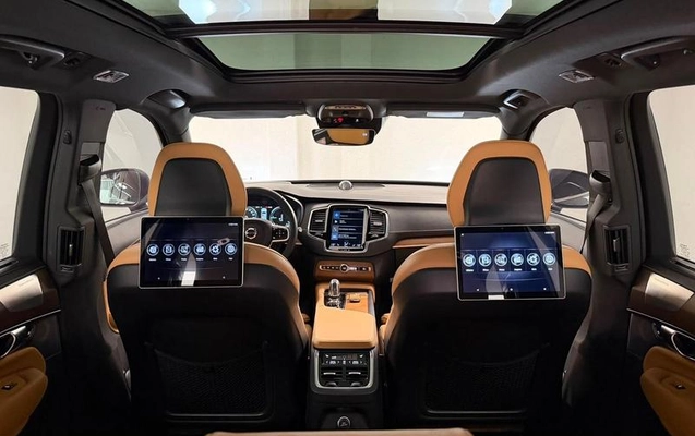 imagem-https://www.socarrao.com.br/sc-vehicle-images-prod/2436958/1787603413172-8246569_8_B_098fa35f76.jpeg