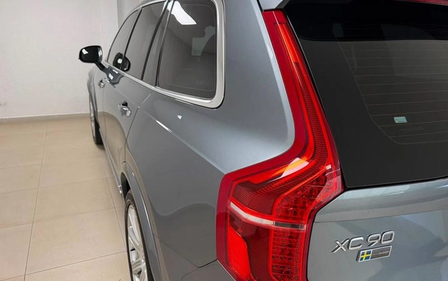 imagem-https://www.socarrao.com.br/sc-vehicle-images-prod/2436958/1787603413174-8246569_2_B_3185117f6f.jpeg