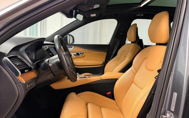 imagem-https://www.socarrao.com.br/sc-vehicle-images-prod/2436958/1787603413177-8246569_18_B_8d8ab28c26.jpeg