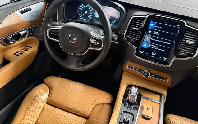 imagem-https://www.socarrao.com.br/sc-vehicle-images-prod/2436958/1787603413183-8246569_15_B_28d8c2a7f8.jpeg