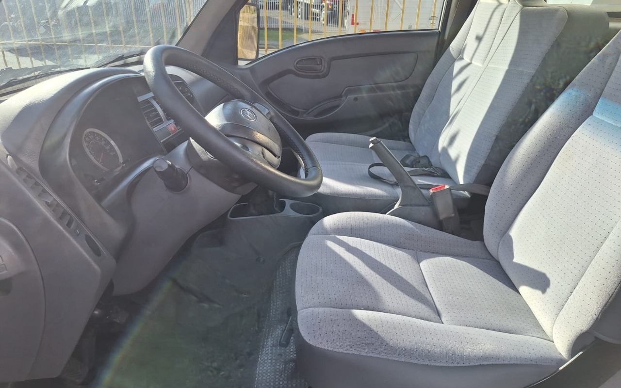 imagem-https://www.socarrao.com.br/sc-vehicle-images-prod/2436968/1783099846584-MDM1YTJlZjUtNGJiZC00YzkyLTk3NGEtOGE4N2U4M2YxNTdiLmpwZw.jpg