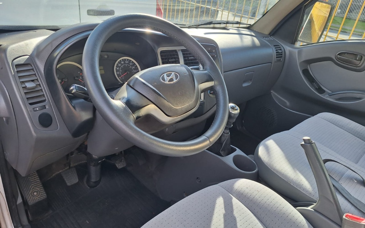 imagem-https://www.socarrao.com.br/sc-vehicle-images-prod/2436968/1783099846649-NTkxYjk0OWQtOTM3MS00YjliLWI5N2ItNGNhYzc0N2RlMmQ4LmpwZw.jpg