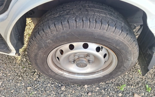 imagem-https://www.socarrao.com.br/sc-vehicle-images-prod/2436968/1783099846890-YjE0NTFjMWYtMzkxNS00NWM2LWI5NTMtODA1YTI5NzUxMWE4LmpwZw.jpg