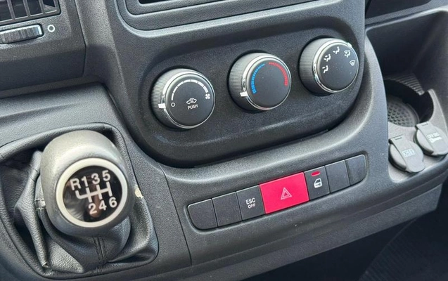 imagem-https://www.socarrao.com.br/sc-vehicle-images-prod/2437022/1789051576422-8242544_16_B_3b4c8ad513.jpeg