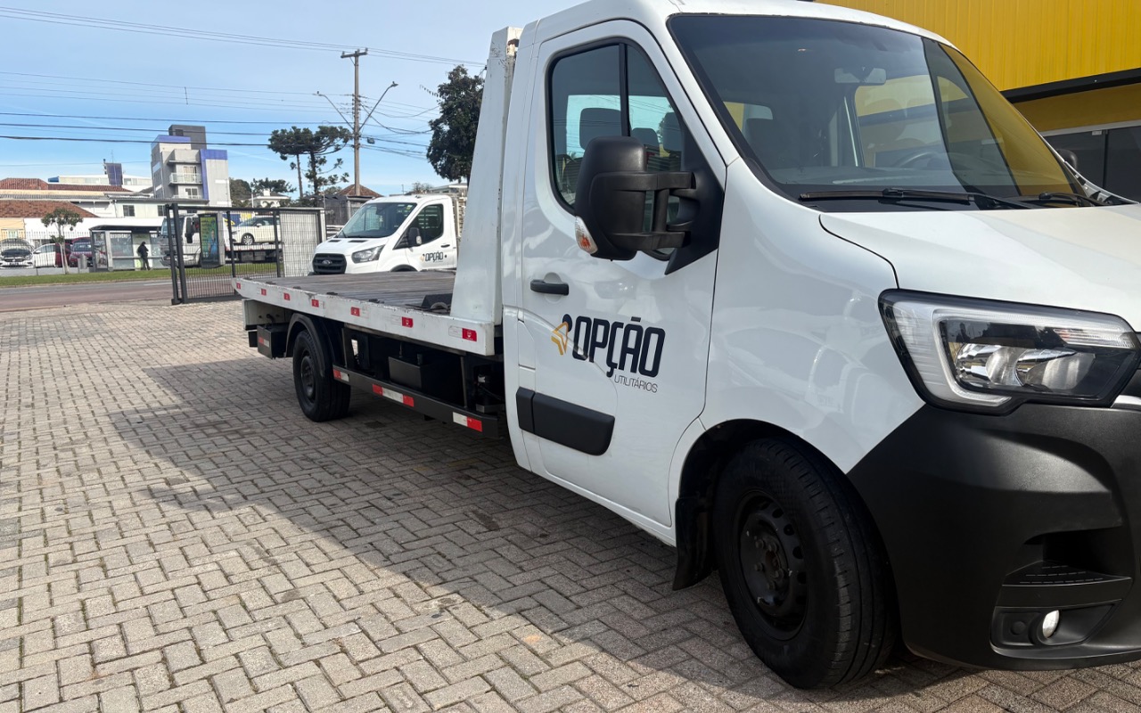 imagem-https://www.socarrao.com.br/sc-vehicle-images-prod/2437114/1783101764113-SU1HXzM5MjcuanBlZw.jpeg