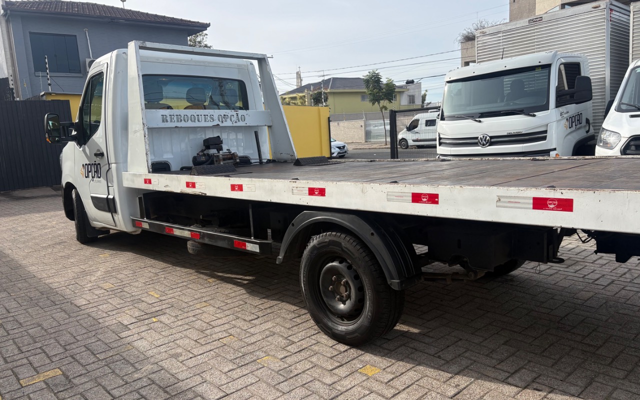 imagem-https://www.socarrao.com.br/sc-vehicle-images-prod/2437114/1783101764363-SU1HXzM5MjUuanBlZw.jpeg