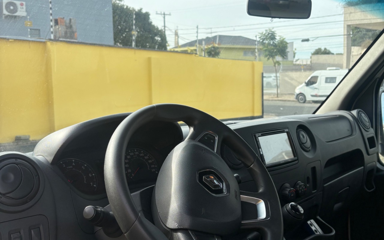 imagem-https://www.socarrao.com.br/sc-vehicle-images-prod/2437114/1783101764638-SU1HXzM5MzEuanBlZw.jpeg