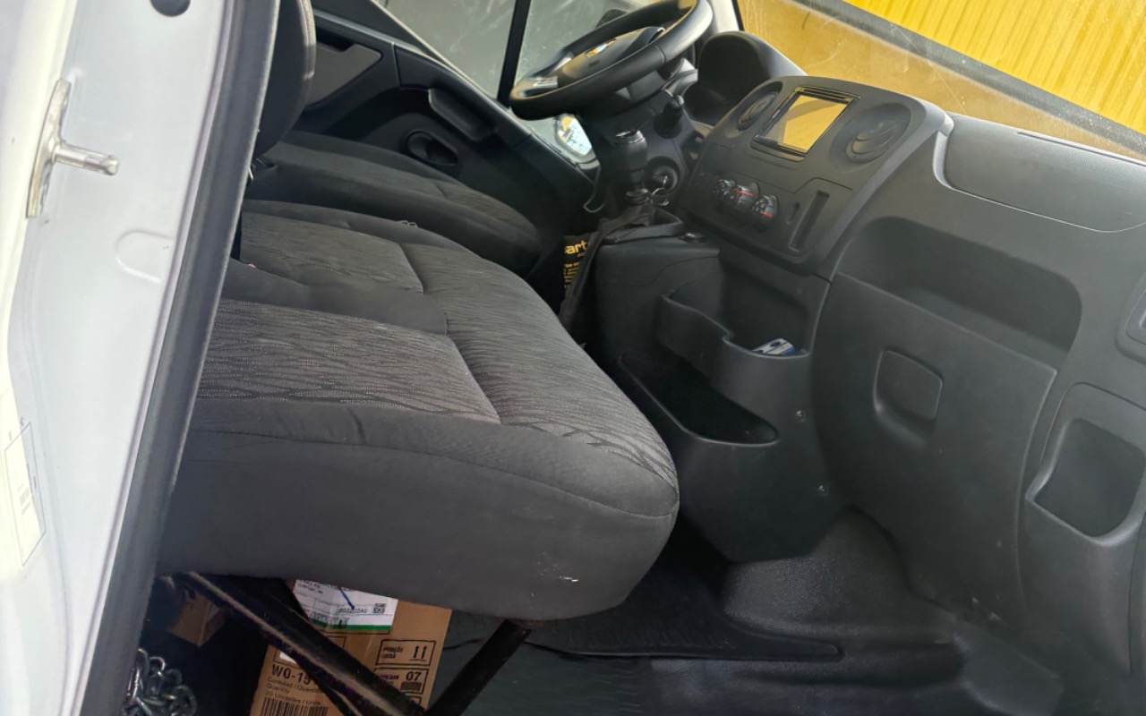imagem-https://www.socarrao.com.br/sc-vehicle-images-prod/2437114/1783101765247-SU1HXzM5MzUuanBlZw.jpeg