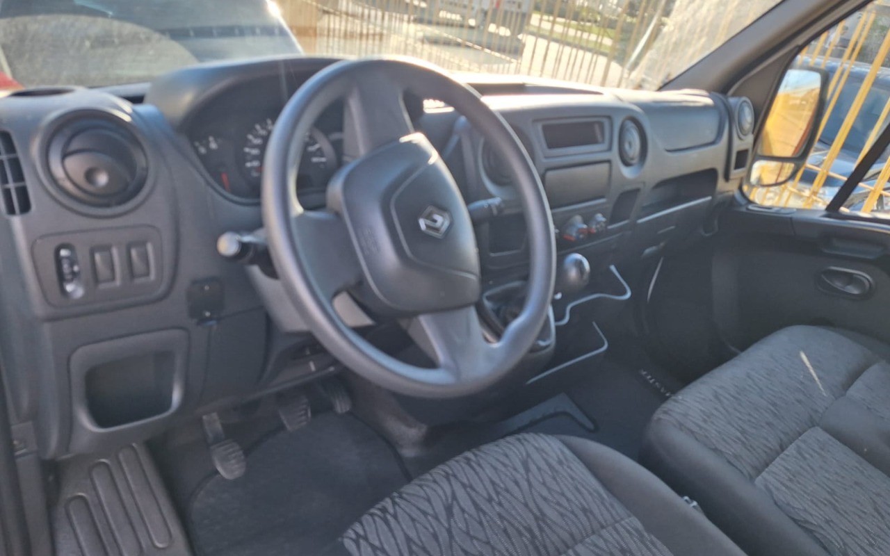 imagem-https://www.socarrao.com.br/sc-vehicle-images-prod/2437159/1783100504414-ZDI4MWFmMDktMWZlZi00NTQ2LWJlOWItZjc3Mjc0YjYyOTM2LmpwZw.jpg