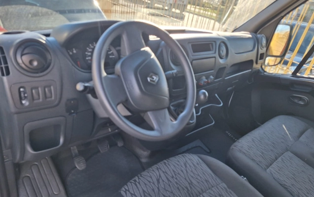 imagem-https://www.socarrao.com.br/sc-vehicle-images-prod/2437159/1783100504414-ZDI4MWFmMDktMWZlZi00NTQ2LWJlOWItZjc3Mjc0YjYyOTM2LmpwZw.jpg