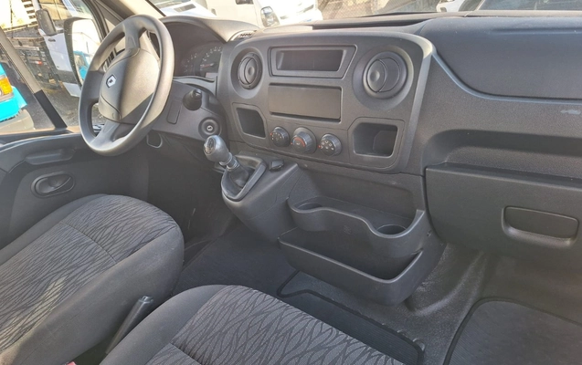 imagem-https://www.socarrao.com.br/sc-vehicle-images-prod/2437159/1783100504815-NWI3MGYzODAtNmNjMy00MWI2LWJlNTgtNmMyZDNmM2I1YTM2LmpwZw.jpg