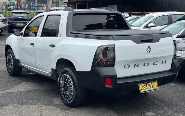 imagem-https://www.socarrao.com.br/sc-vehicle-images-prod/2437199/1783100922448-SU1HXzQ5NTIuanBlZw.jpeg