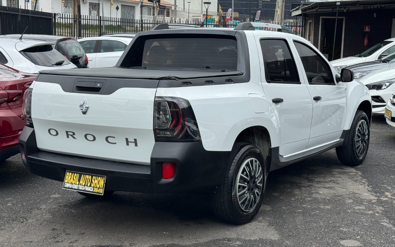 imagem-https://www.socarrao.com.br/sc-vehicle-images-prod/2437199/1783100922518-SU1HXzQ5NzEuanBlZw.jpeg