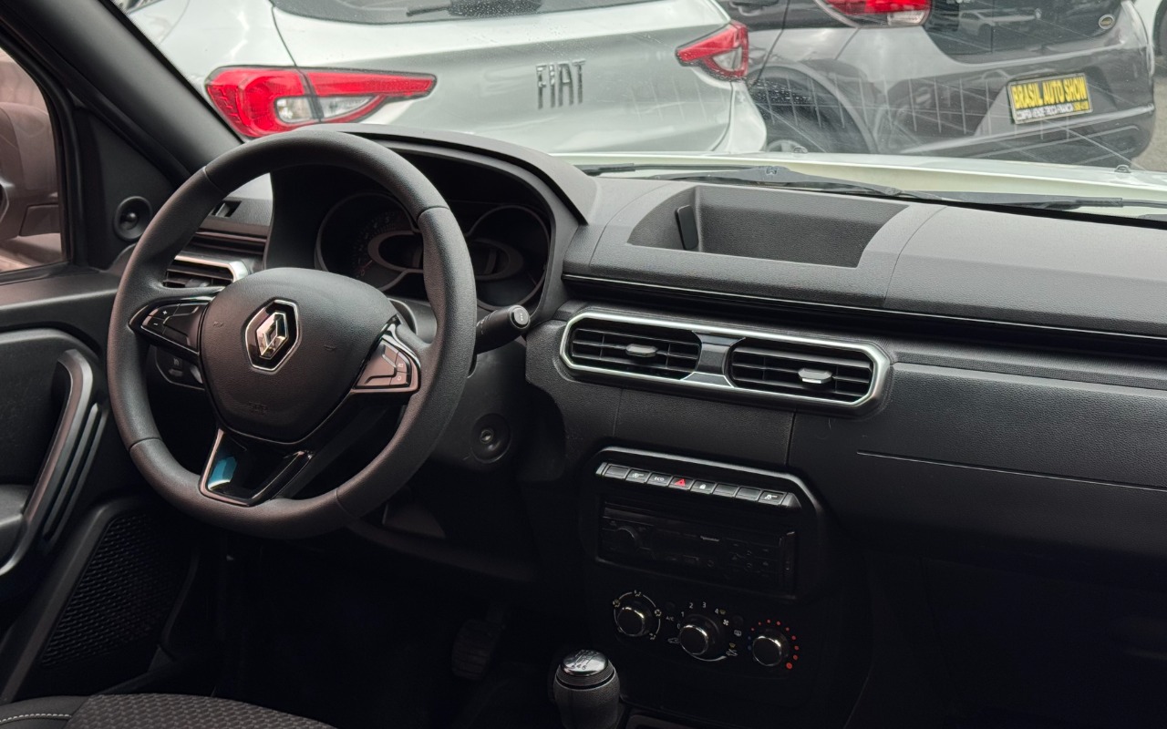 imagem-https://www.socarrao.com.br/sc-vehicle-images-prod/2437199/1783100922879-SU1HXzQ5NTYuanBlZw.jpeg