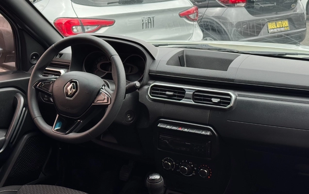 imagem-https://www.socarrao.com.br/sc-vehicle-images-prod/2437199/1783100922879-SU1HXzQ5NTYuanBlZw.jpeg