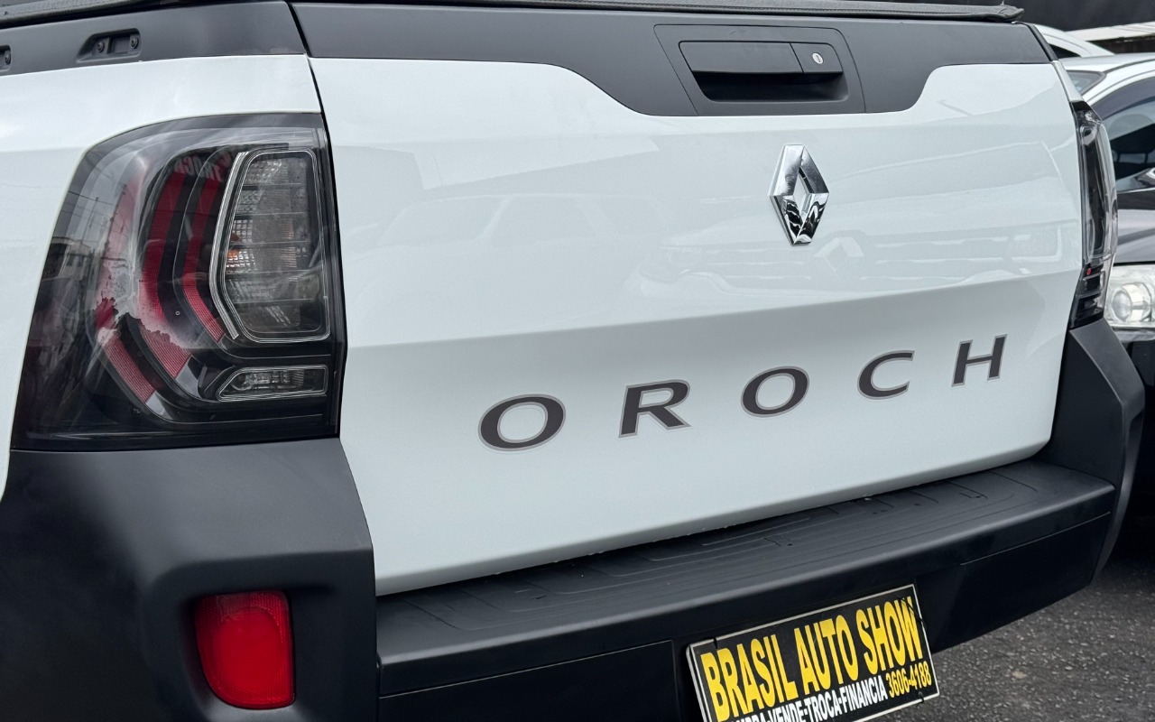imagem-https://www.socarrao.com.br/sc-vehicle-images-prod/2437199/1783100922999-SU1HXzQ5NTkuanBlZw.jpeg