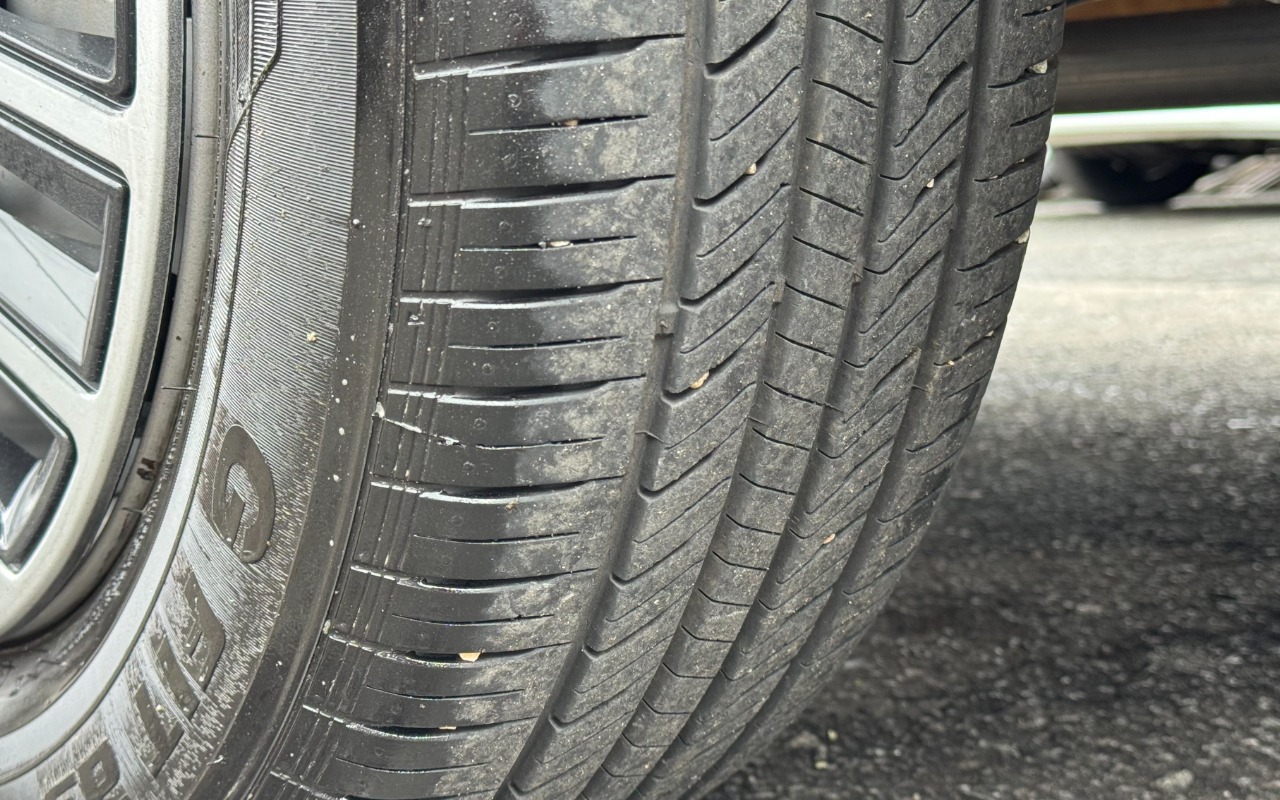 imagem-https://www.socarrao.com.br/sc-vehicle-images-prod/2437199/1783100923092-SU1HXzQ5NjAuanBlZw.jpeg